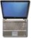 Alt View Standard 7. HP - Pavilion Laptop with Intel® Centrino® 2 Processor Technology - Bronze/Chrome.