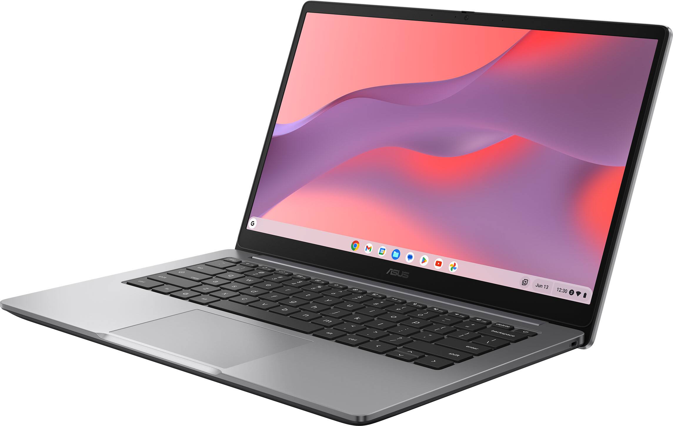 G M A - - - - - - ~ - 1 - - - - - - C - 2 U - - - ca - - - - - - - - - - - - - - - - - - - - - - - - - - - - - - - - - - - - - - - - - - - - - - - - - - - - - - - - - - - - - - - - - - - - - - - - - - - - - - - - - - - - - - - - - - - - - - - - - - - - - - - - - - - - - - - - - - - - - - - - - - - - - - - - - - - - - - - - - - - - - - - - - - - - - - - - - - - - - - - - - - - - - - - - - - - - - - - - - - - - - - - - - - - - - - - - - - - - - - - - - - - - - - - - - - - - - - - - - - - - - - - - - - - - - - - - - - - - - - - - - - - - - - - - - - - - - - - - - - - - - - - - - - - - - - - - - - - - - - - - - - - - - - - - - - - - - - - - - - - - - - - - - - - - - - - - - - - - - - - - - - - - - - - - - - - - - - - - - - - - - - - - - - - - - - - - - - - - - - - - - - - - - - - - - - - - - - - - - - - - - - - - - - - - - - - - - - - - - - - - - - - - - - - - - - - - - - - - - - - - - - - - - - - - - - - - - - - - - - - - - - - - - - - - - - - - - - - - - - - - - - - - - - - - - - - - - - - - - - - - - - - -