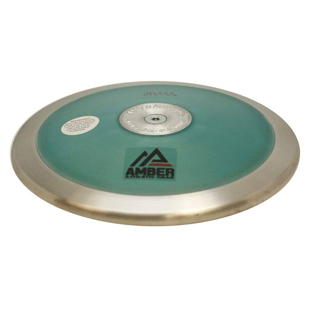 RRR ra K2 N -0g  
AMBER ATHLETIC GEAR