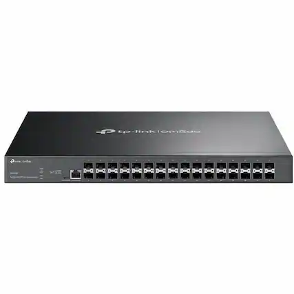 tp-link 10m5da
tp-link 10m5da
5000E
5000E
5000E