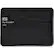 Front. WD - My Passport Ultra 500GB External USB 3.0 Hard Drive - Black.
