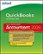 Front Detail. QuickBooks Premier Accountant 2009 - Windows.