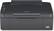Alt View Standard 1. Epson - Stylus Color Multifunction Printer/ Copier/ Scanner.