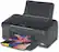 Alt View Standard 2. Epson - Stylus Color Multifunction Printer/ Copier/ Scanner.
