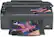 Alt View Standard 3. Epson - Stylus Color Multifunction Printer/ Copier/ Scanner.