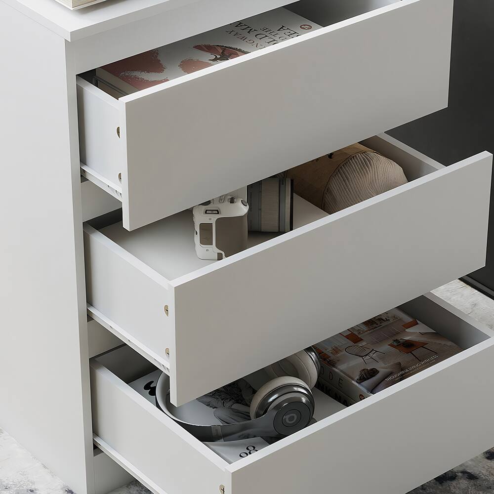 media item thumbnail