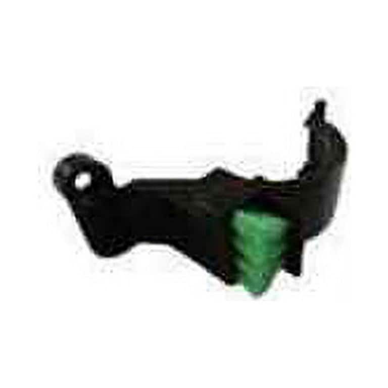 Hoover - Brushroll (1 Pack) Part #302613001