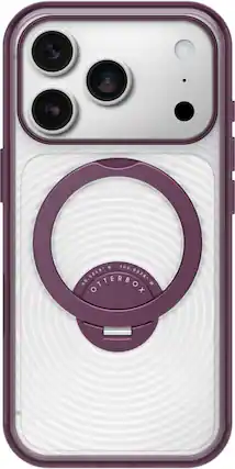 105 40.5849° N 0826° W OTTERBOX
