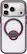 105 40.5849° N 0826° W OTTERBOX