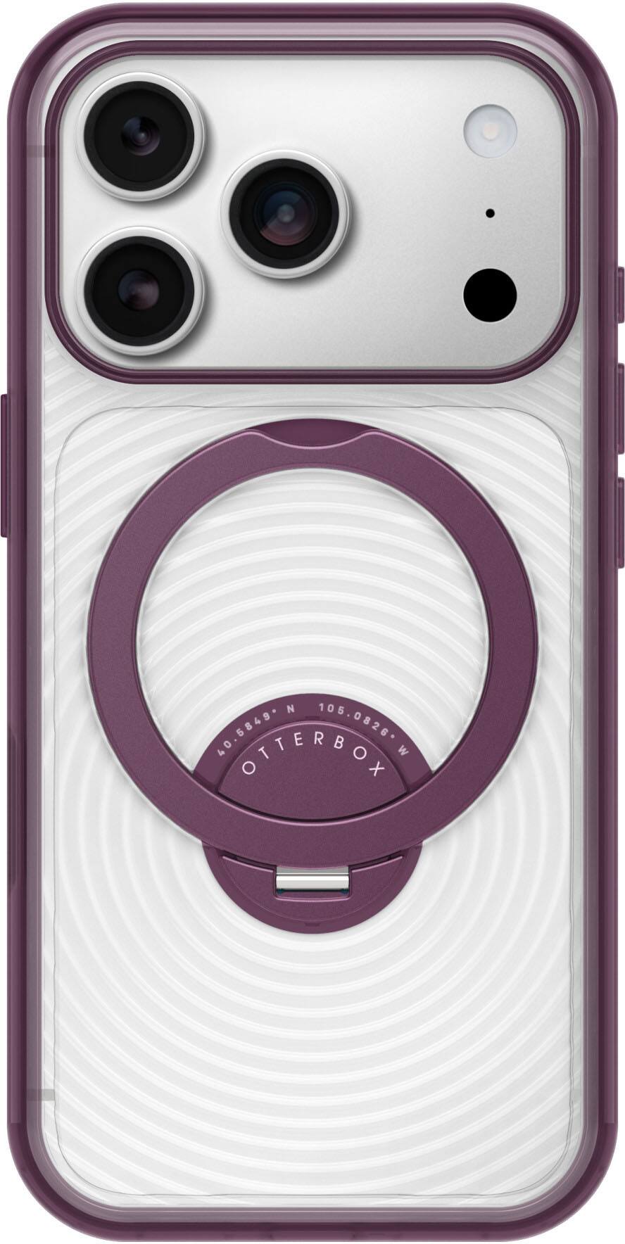 Vinum Purple