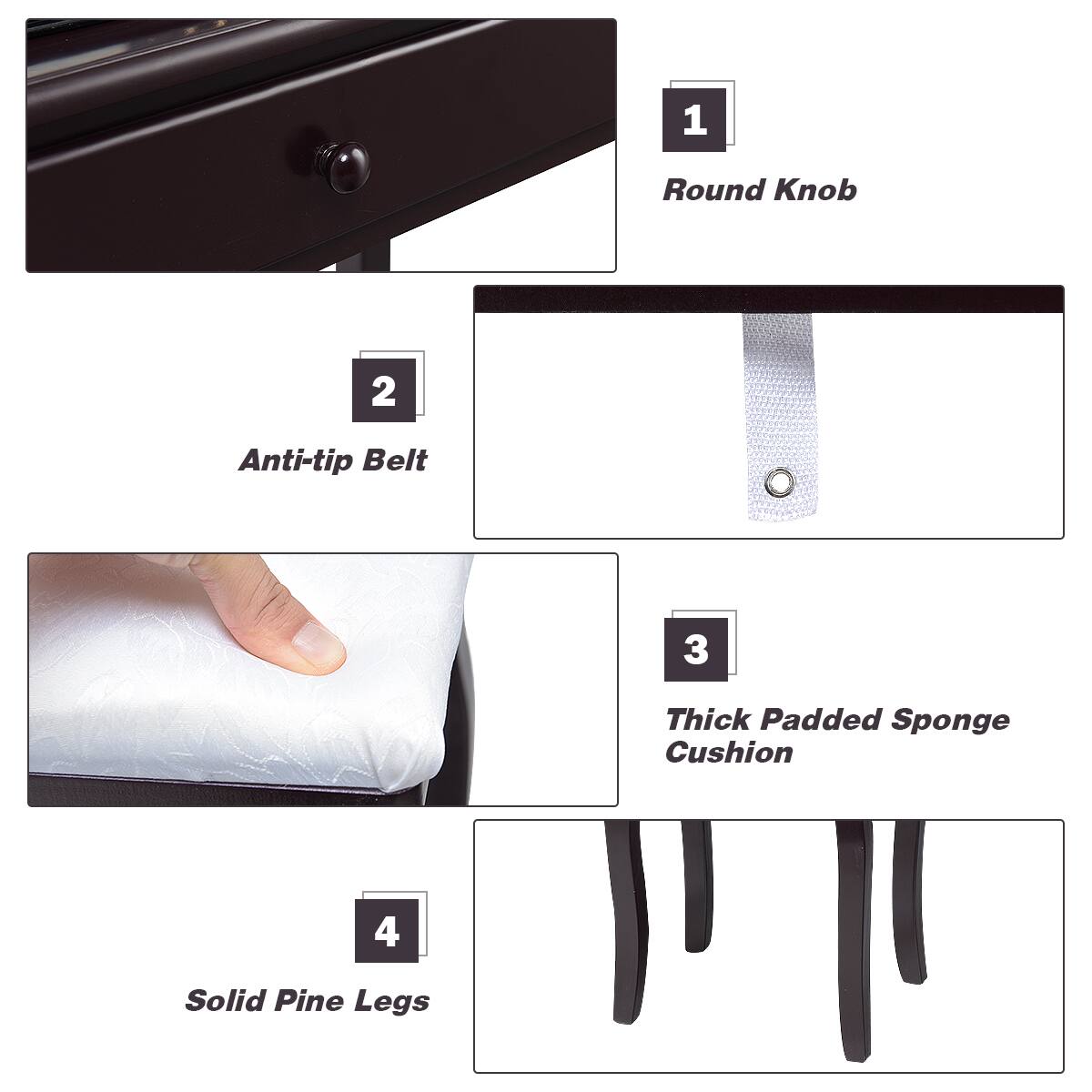 media item thumbnail