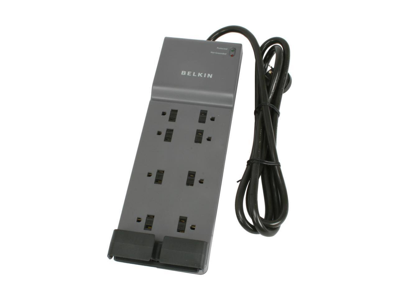 BELKIN