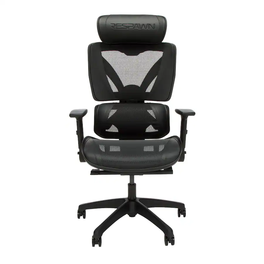Ergonomic Performance Respawn 300 Gaming Chair Respawn Products