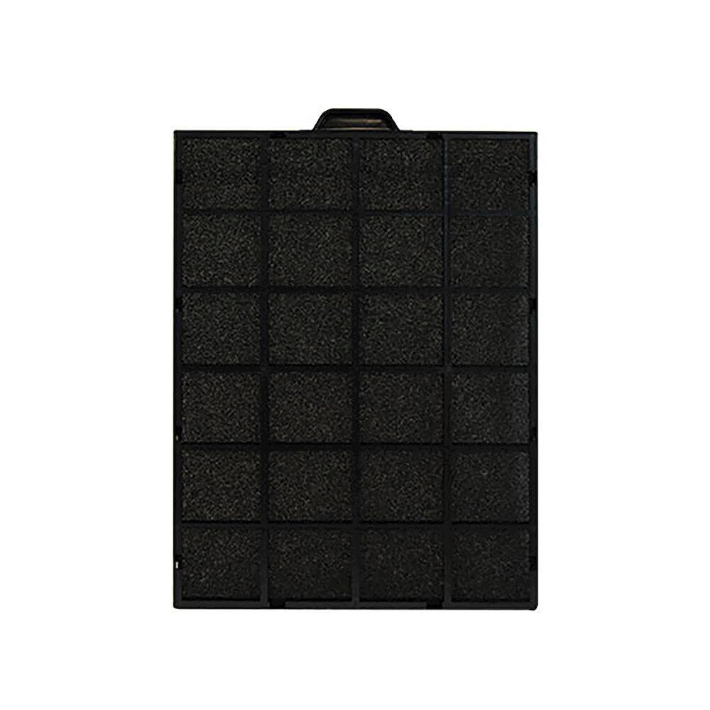 Alt View 9. XPOWER - 125-Pint Commercial Dehumidifier with Automatic Purge Pump and Drainage Hose - Blue.