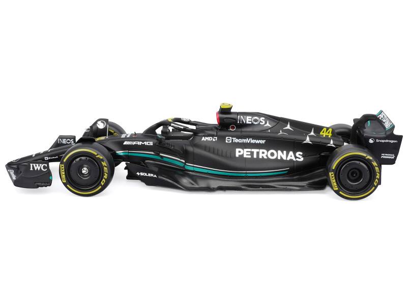 INEOS IWC BRELL ZERD AMG SOLERA INEOS S 44 AMD2 TeamViewer PETRONAS TIRELLI PETRONAS Snapdragon PT PRMAX ZERO