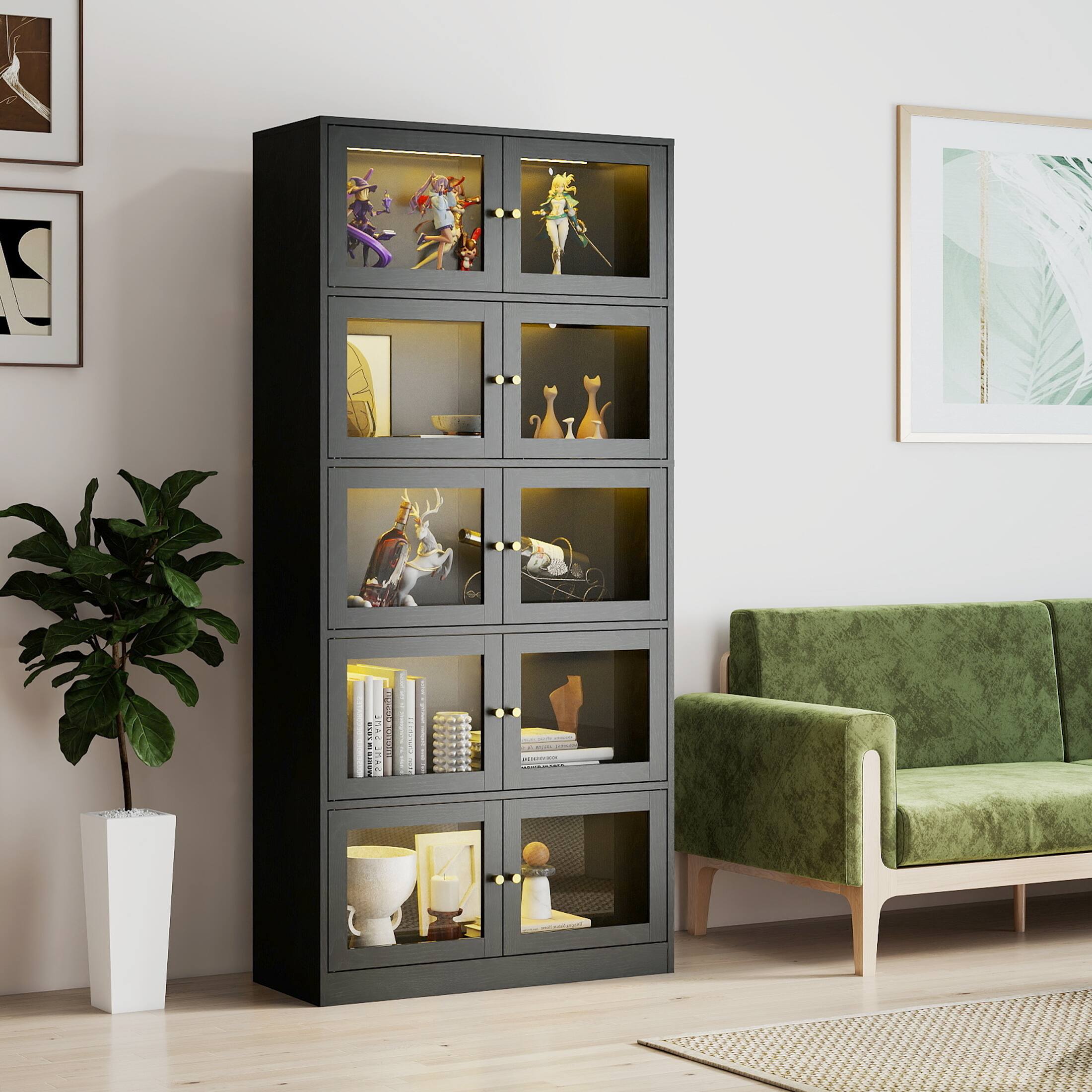 media item thumbnail