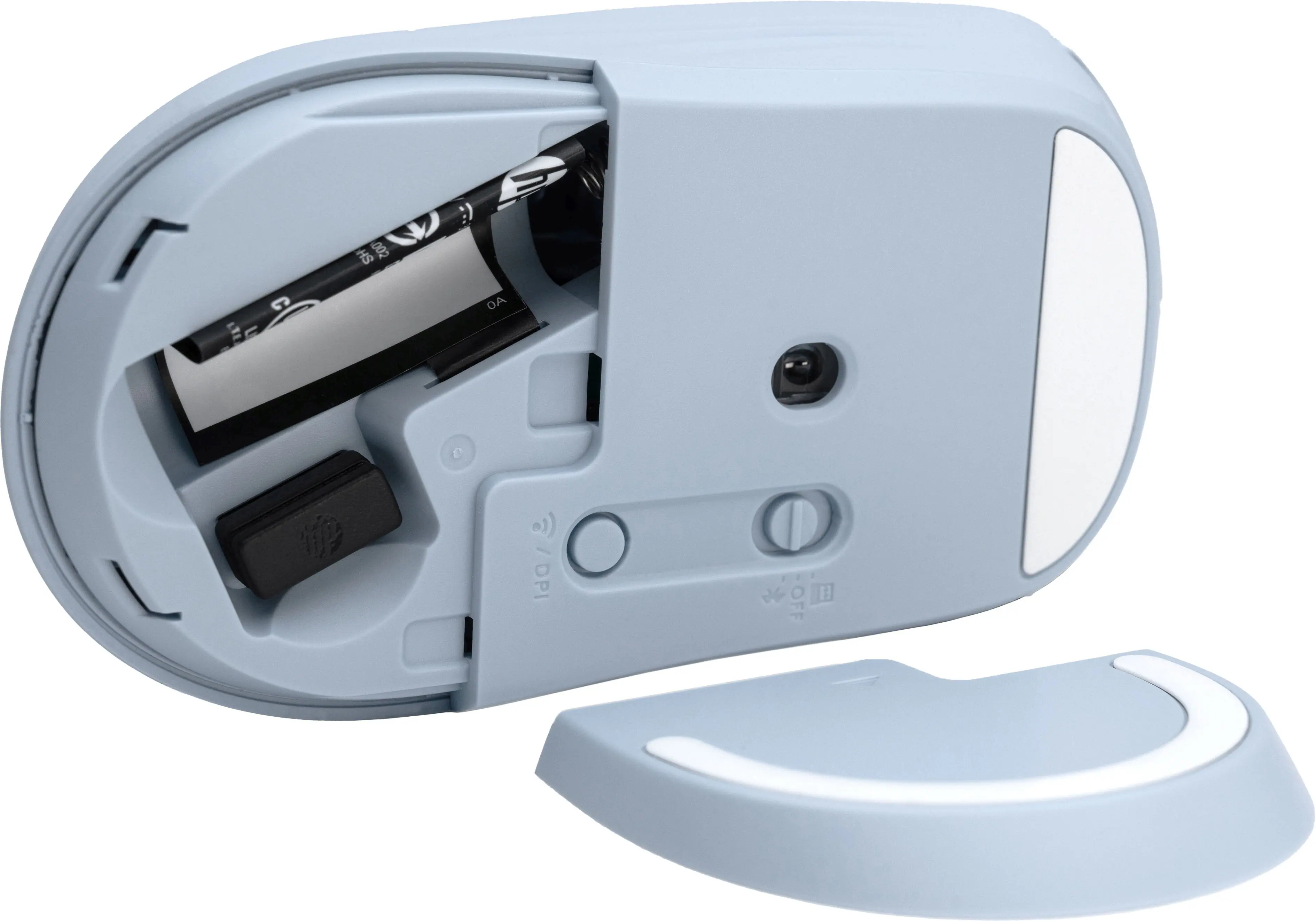 SH 002 C t F AO DPI FEI & OFF