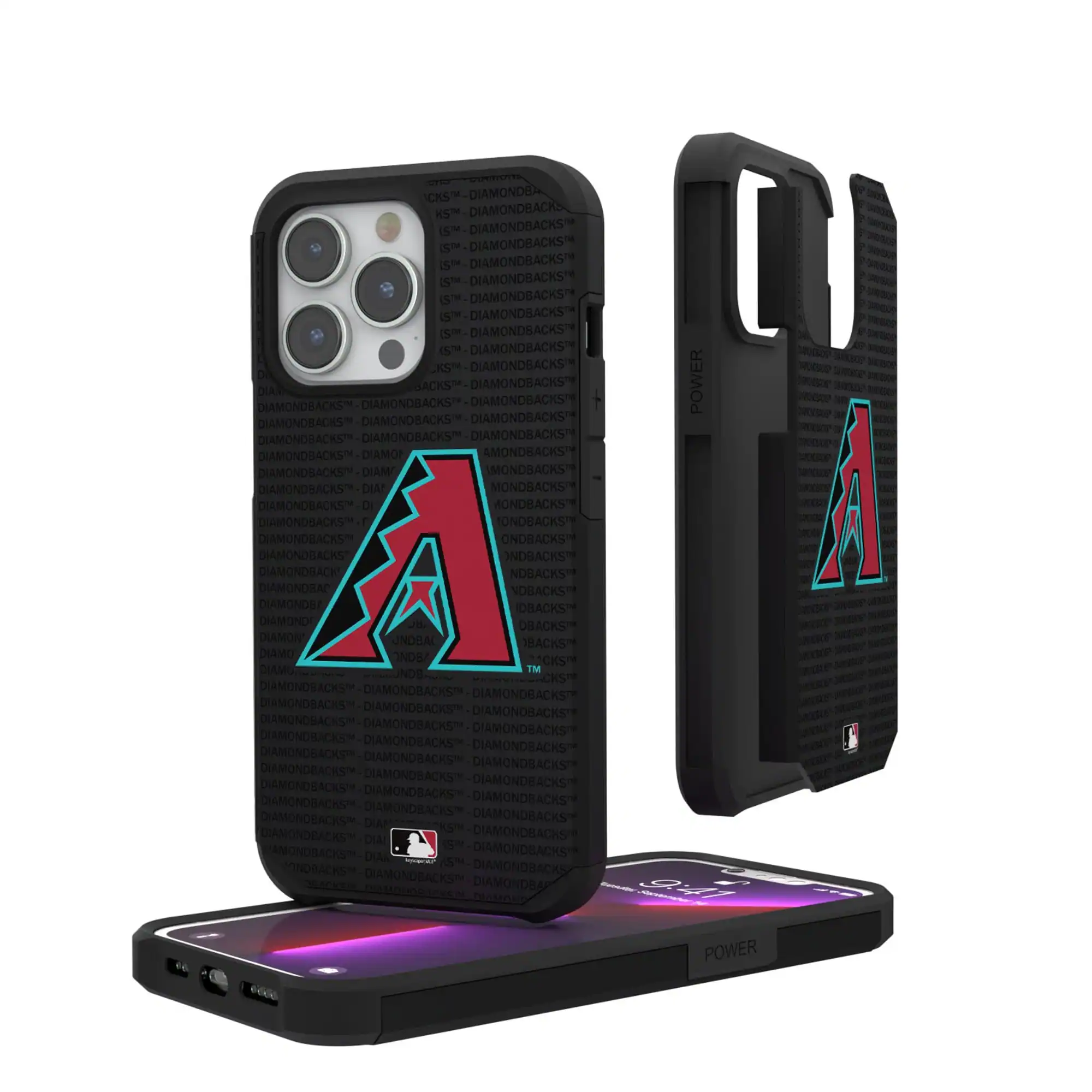 CKS DIAMONDBACKS  
DIAMONDBACKS  
DIAMONDBACKS  
DIAMONDBACKS  
DIAMONDBACKS  
DIAMONDBACKS  
DIAMONDBACKS  
DIAMONDBACKS  
DIAMONDBACKS  
DIAMONDBACKS  
DIAMONDBACKS  
DIAMONDBACKS  
DIAMONDBACKS  
DIAMONDBACKS  
DIAMONDBACKS  
DIAMONDBACKS  
DIAMONDBACKS  
DIAMONDBACKS  
DIAMONDBACKS  
DIAMONDBACKS  
DIAMONDBACKS  
DIAMONDBACKS  
DIAMONDBACKS  
DIAMONDBACKS  
DIAMONDBACKS  
DIAMONDBACKS  
DIAMONDBACKS  
DIAMONDBACKS  
DIAMONDBACKS  
DIAMONDBACKS  
DIAMONDBACKS  
DIAMONDBACKS  
DIAMONDBACKS  
DIAMONDBACKS  
DIAMONDBACKS  
DIAMONDBACKS  
DIAM