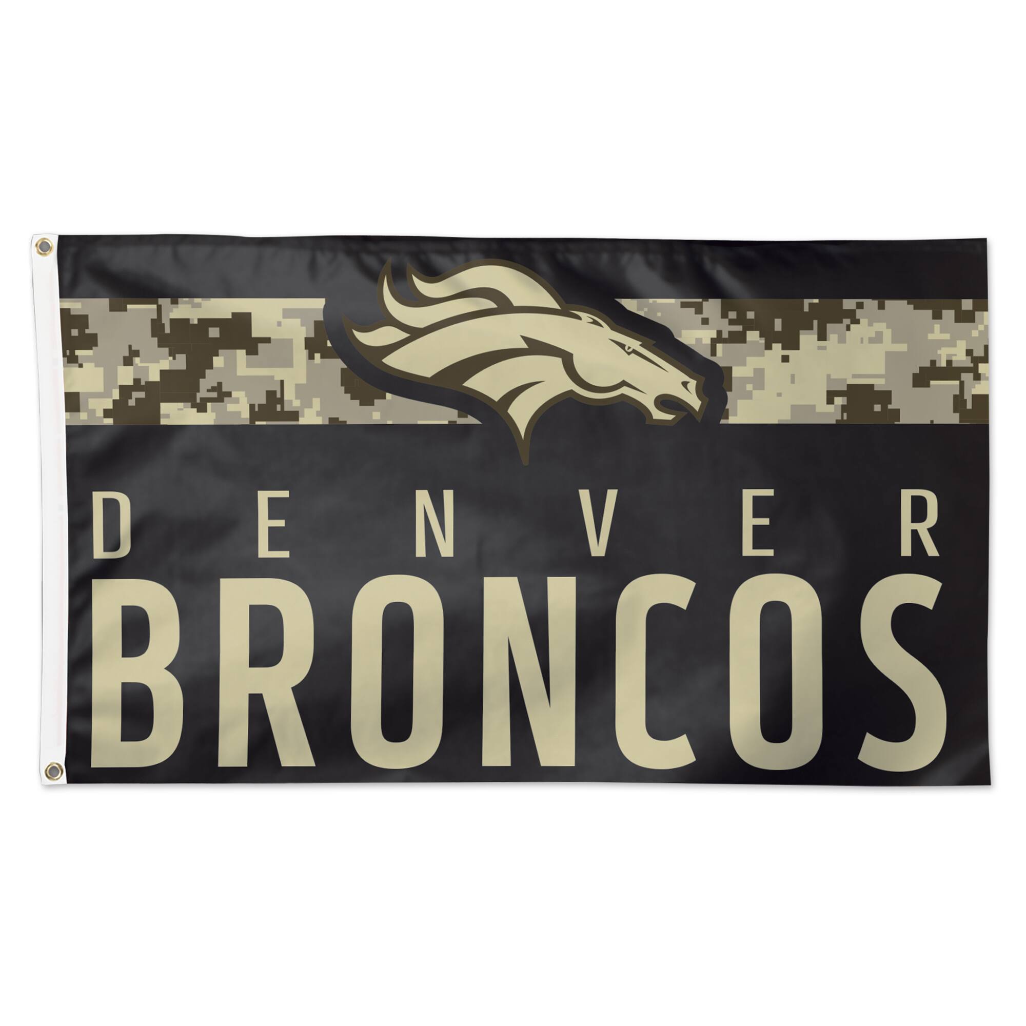 Denver Broncos