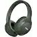 MADE IN CHINA
EHA FOCID2A5WH
JASWIL4
OVER-EAR
500ANT
CE
NC
TOZO