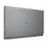 Alt View 3. Lenovo - Tab Plus 11.5" Sleeve - Gray.
