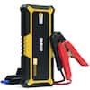 15V 20A 0 SERIES TITAN JUMP STARTER GP3000
GOOLOO