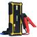 15V 20A 0 SERIES TITAN JUMP STARTER GP3000
GOOLOO