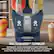 MIN FILL 16oz
NINJA
DUAL SLUSH ASSIST
SLUSH ASSIST
SLUSH ASSIST
Rinse
MIN FILL 16oz
DUAL SLUSHASSIST™ TECHNOLOGY
Intelligently senses ingredients in each vessel and auto-adjusts temperatures so both drinks come out perfectly, every time. No manual programs or guesswork needed.