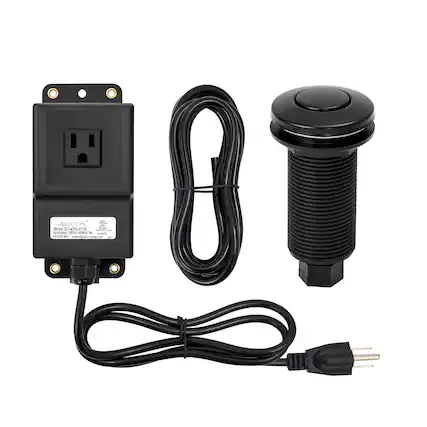 12/~15k AKICON Model: SC-42W0114
AKICON Inc.
service@akiconshop.com
Atr'e EXCOR 2