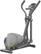 Angle Standard. Pro-Form - Razor 400 Elliptical.