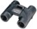 Angle Standard. Bushnell - 8 x 25 Waterproof Binoculars - Black.