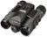 Angle Standard. Bushnell - ImageView 8 x 30 Digital Binoculars - Black/Green.