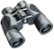 Angle Standard. Bushnell - H20 Waterproof Binocular - Black.