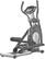 Angle Standard. Pro-Form - 600 CrossTrainer Elliptical.
