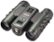 Angle Standard. Bushnell - ImageView 10 x 25 Digital Binoculars - Green/Black.