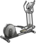 Reebok 1000 zx elliptical resistance not working Clearance