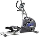 Reebok rl 1500 elliptical review Clearance