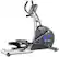 Angle Standard. Reebok - RL 1500 Elliptical.