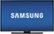 Alt View Zoom 12. Samsung - 55" Class (54.6" Diag.) - LED - 2160p - Smart - 4K Ultra HD TV.