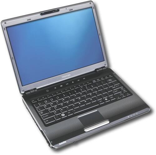 driver toshiba satellite u405d-s2874