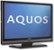 Angle Standard. Sharp - AQUOS / 46" Class / 1080p / 60Hz / LCD HDTV.