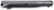 Alt View Zoom 3. Sony - VAIO Laptop with Intel® Centrino® Processor Technology - Titanium Gray.