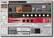Front Standard. VOX - JamVox Hardware/Software Modeling and Guitar Xtraction Interface.