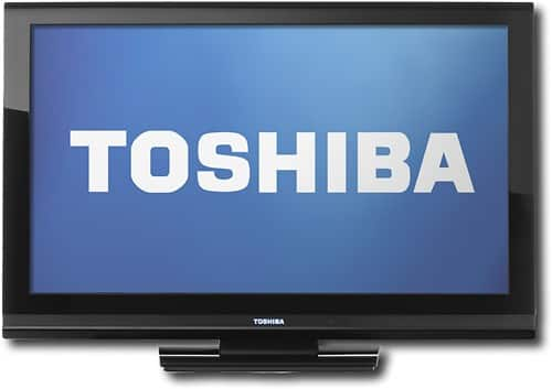 TV TOSHIBA 40 40LV2E63DG FHD SMART TV de TOSHIBA en television  urrategidigital