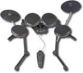 Ion drum discount rocker ps3
