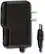 Angle Standard. Cellular Innovations - N-Gage Wall Charger for Select Nextel and Motorola Cell Phones.