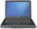 Front Standard. Toshiba - Satellite Laptop with AMD Turion™ X2 Dual-Core Mobile Technology TL-60.
