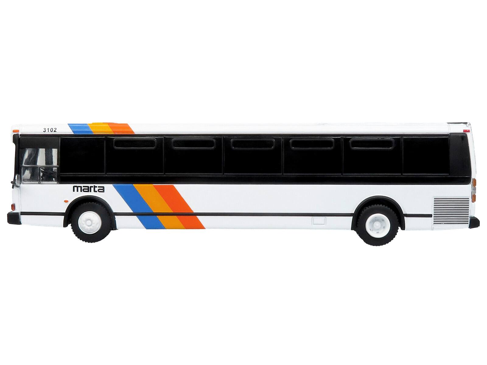 3102 marta