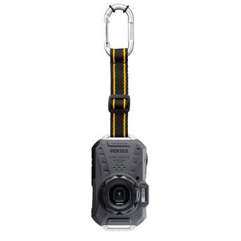 Pentax WG 1000 All Weather Camera Base Gray - Best Buy Pentax WG 1000 All Weather Camera Base Gray - Best Buy