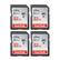 SanDisk Ultra 80 MB/s
32 GB
SanDisk
SanDisk Ultra 80 MB/s
32 GB
SanDisk
SanDisk Ultra 80 MB/s
32 GB
SanDisk
SanDisk Ultra 80 MB/s
32 GB
SanDisk